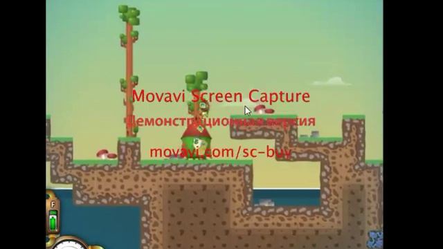 Игра майнкрафт Акваланг прохождение на русском часть 1 смотреть онлайн