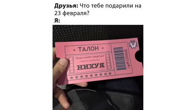 Подборка приколов. Эппл Вотч нашел пульс у банана смотреть онлайн