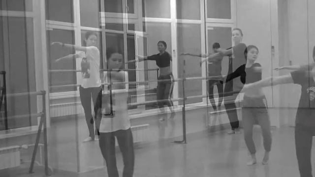 Я свяжу тебе жизнь смотреть онлайн