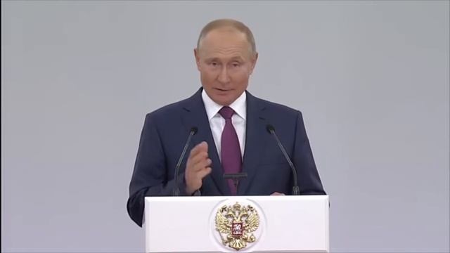 Александра Бабинцева будет представлять Россию на Олимпийских играх в Токио смотреть онлайн