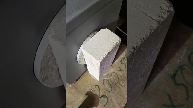 Печка для закалки плоских заготовок смотреть онлайн