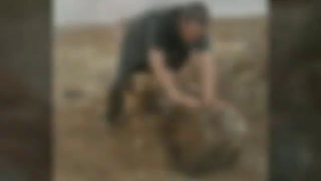 С днем рождения, братик смотреть онлайн