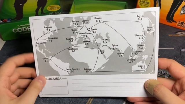 НАСТОЛЬНАЯ ИГРА КОДОВЫЕ ИМЕНА ДУЭТ И КАРТИНКИ / ОБЗОР ЛУЧШЕЙ ИГРЫ ДЛЯ КОМПАНИИ смотреть онлайн