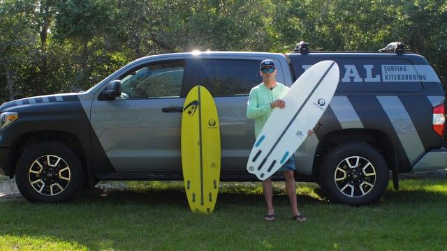 Appletree Malus Domestica Review смотреть онлайн