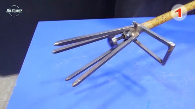 Top 2  Different Useful Ideas