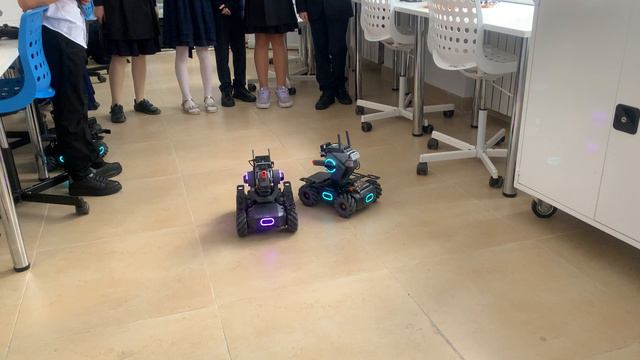 1 смотреть онлайн