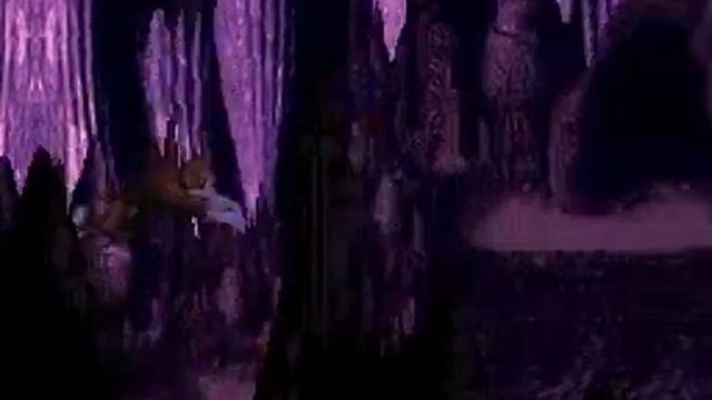 Donkey Kong Country walkthrough (SNES) #1 - Kongo Jungle. смотреть онлайн