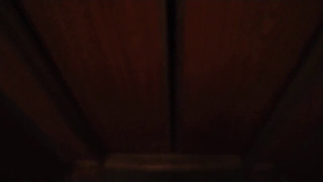 Лифт КМЗ, раб. с 1992 г., V=1,4 м/с, г/п 320 кг смотреть онлайн