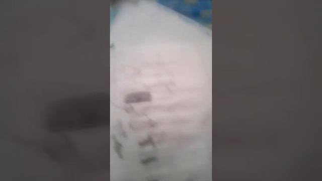 Мои старые рисунки ФНАФ 1 часть. смотреть онлайн