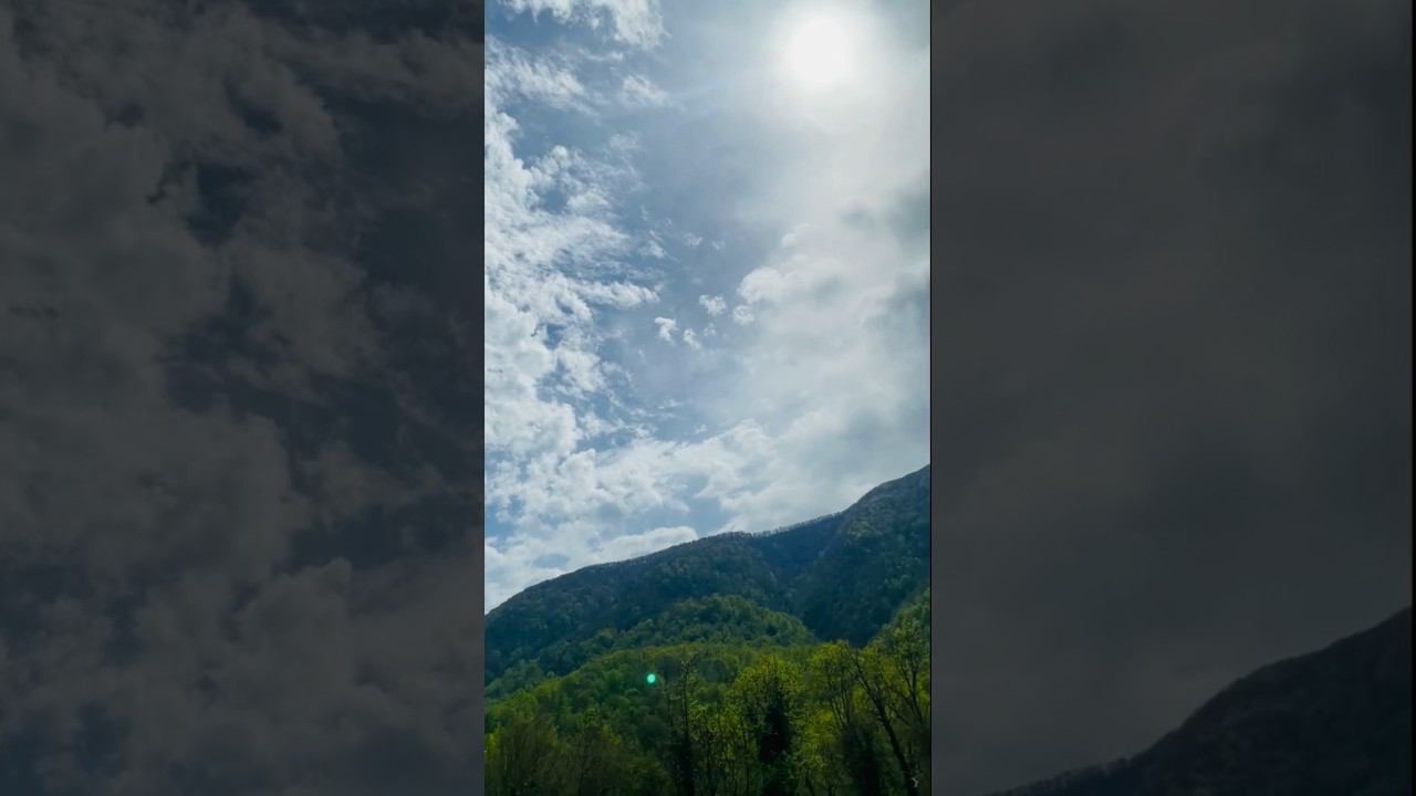 Такая любовь / Виктор Могилатов #виктормогилатов смотреть онлайн