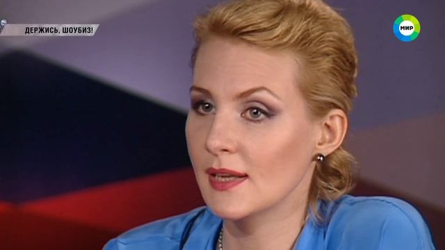 5 фактов о ренате литвиновой смотреть онлайн