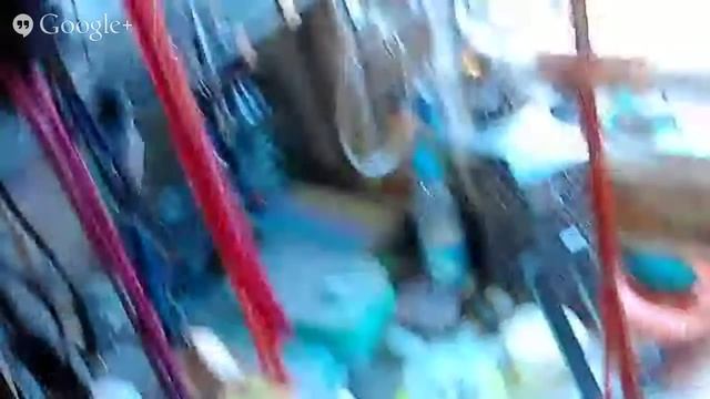 Магнетрон смотреть онлайн