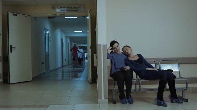 Неотосланные Письма / Тапшырылмаган Хатлар