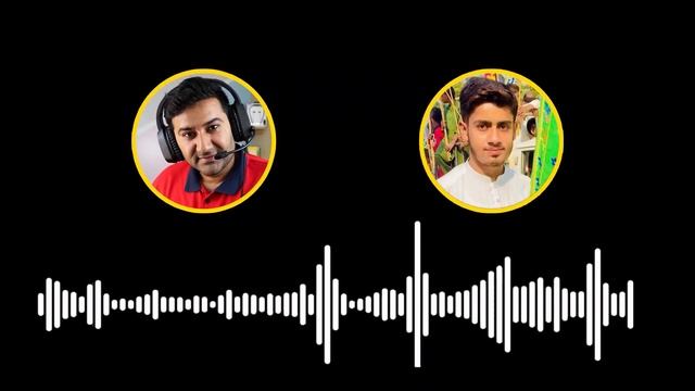 I Tested NOKIA Essential TWS Earphones E3102 ?? Nokia Ki Game hai Boss ? смотреть онлайн