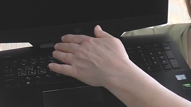 Не работает Print Screen Что можно сделать при проблемах со скриншот