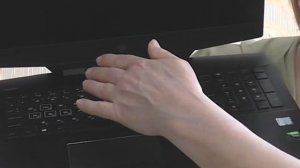 Не работает Print Screen Что можно сделать при проблемах со скриншот