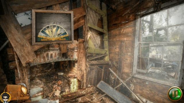 The Lone Survivor - Adventure Games & Mystery Android Gameplay смотреть онлайн