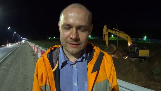 Развязка мечты или как провести вечер пятницы в компании друзей. смотреть онлайн