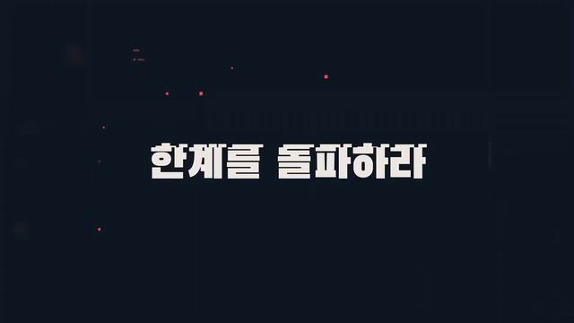 Jett Обзор Агента Valorant смотреть онлайн