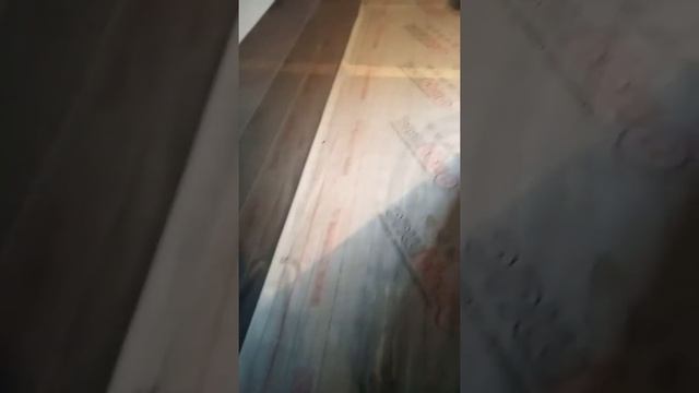 Теплый пол ...финишная прямая смотреть онлайн