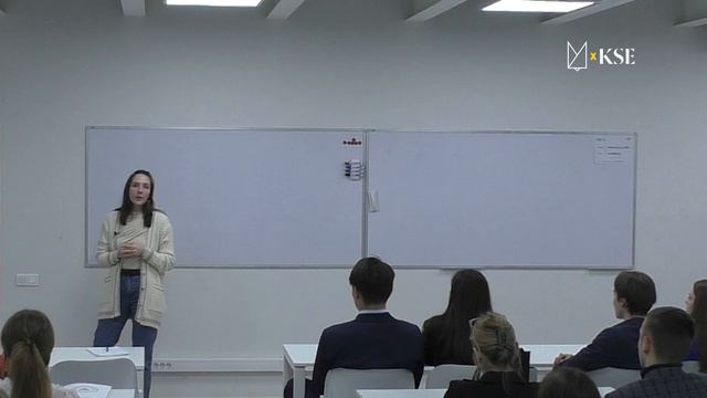 Валерія Коломієць «Про колабораціонізм» з Моделі ВРУ | 06.05.2023, Київ смотреть онлайн