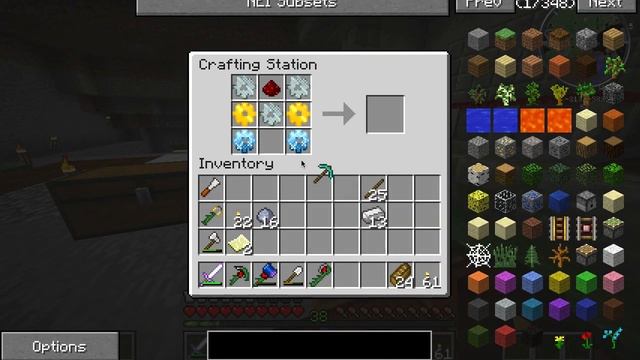 Hermitcraft Modsauce 004 | Mining World | A Modded Minecraft Let's Play смотреть онлайн