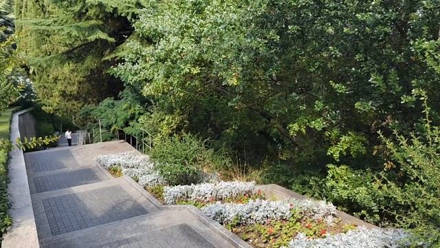 ПАРТЕНИТ /ПАРК АЙВАЗОВСКОЕ /КРАСОТЫ КРЫМА/ДОСТОПРИМЕЧАТЕЛЬНОСТИ КРЫМА/2022 смотреть онлайн
