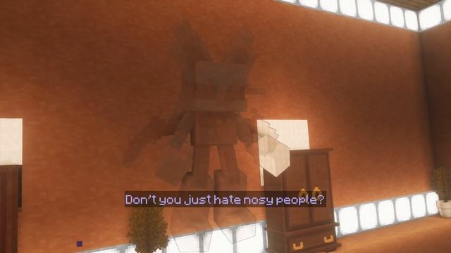 Minecraft but Sonic Custom Hearts смотреть онлайн