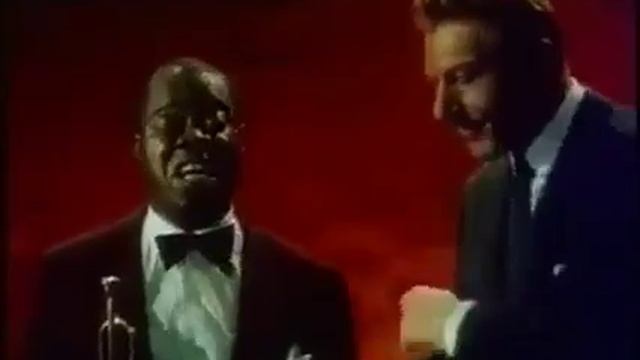 Когда святые маршируют.mp4 смотреть онлайн