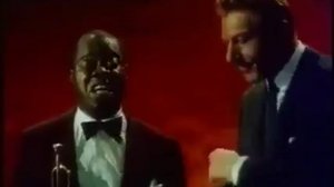 Когда святые маршируют.mp4