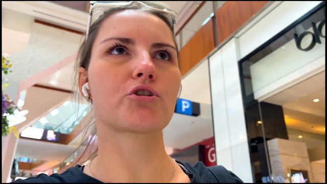 ЖИЗНЬ В ДУБАЕ. Есть ли мировое правительство?| Пожар на Канарах и Гавайях | Природа против человека смотреть онлайн