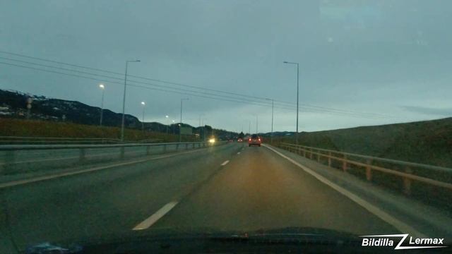 Project Car: 2000 Toyota Celica 1.8 GT - 1ZZ-FE engine - Engine use oil - Bildilla Magasin смотреть онлайн