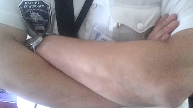 Жаль, что снимал не с начала! Смотреть всем! смотреть онлайн