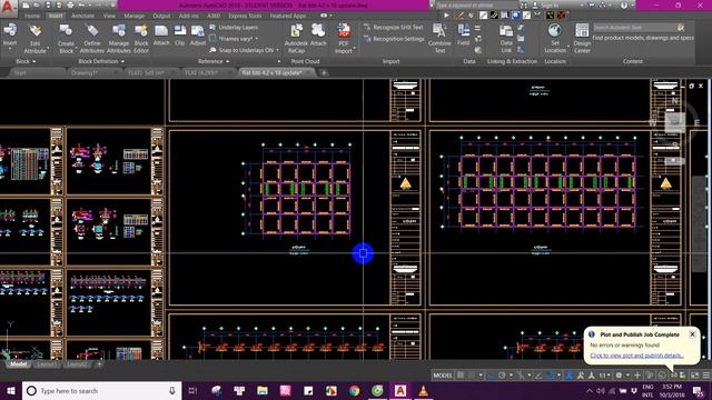 ERROR WHEN PLOTTING LIMON KHMER FONT IN AUTOCAD смотреть онлайн