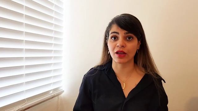 تجربه تلخ من از شستن دستشویی در کانادا ... wc смотреть онлайн