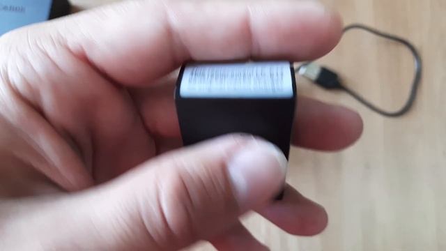 A melhor bateria para câmera Canon SL2, SL3, T100, T5, T6 entre Outras смотреть онлайн