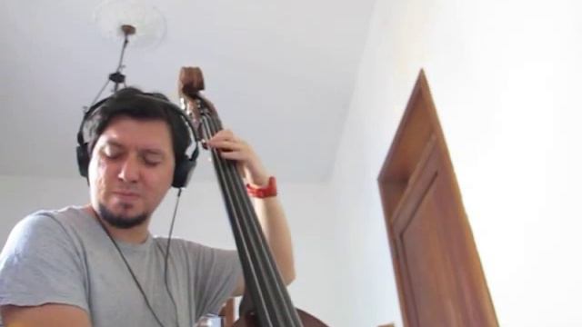 Perdone Usted (Rafael de Jesus) смотреть онлайн