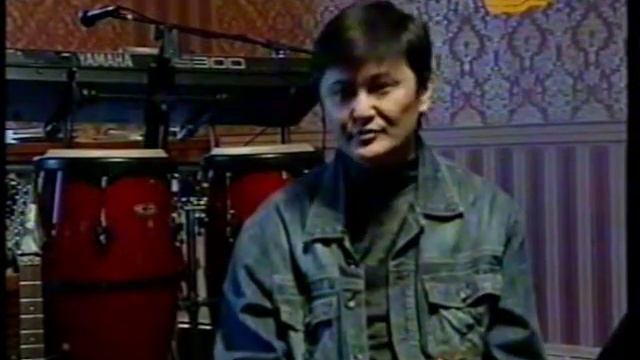 ХАБАР 2 ДОСТАР