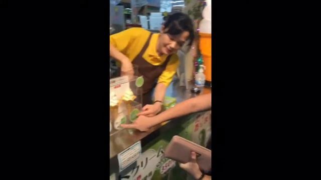 Kitaro Road in Sakaiminato смотреть онлайн