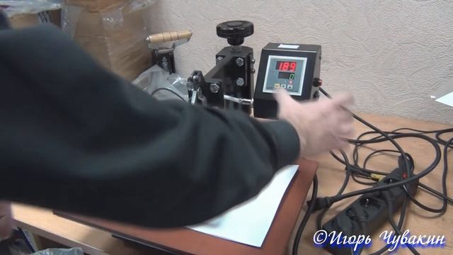 Печать на металле "без полей" смотреть онлайн