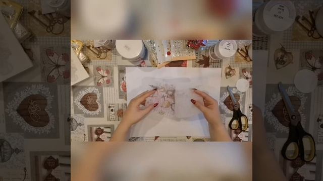 Онлайн-занятие по творчеству смотреть онлайн
