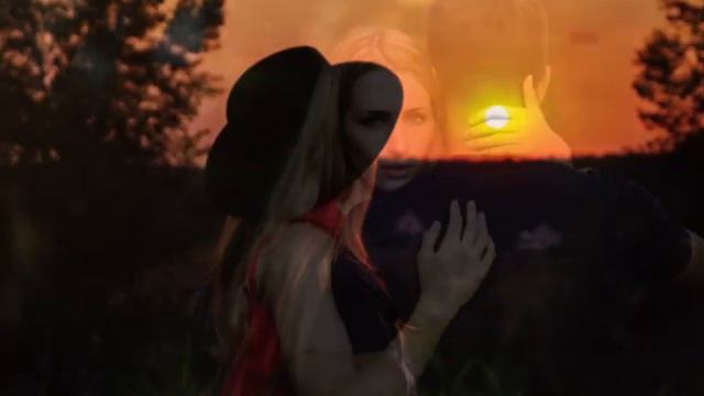 First Time - Seiko Matsuda смотреть онлайн