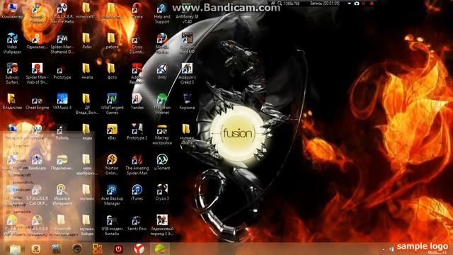 Как установить живые обои и другие курсоры мыши для windows 8 смотреть онлайн