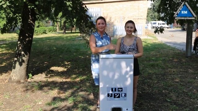 Водонагреватели ariston на 80 литров смотреть онлайн