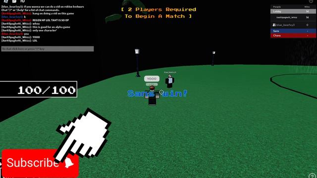 Roblox Undertale: Fraudulent Contiunm {ALPHA} | the devs decided to remake the game... AAAAAAAAAAAA смотреть онлайн