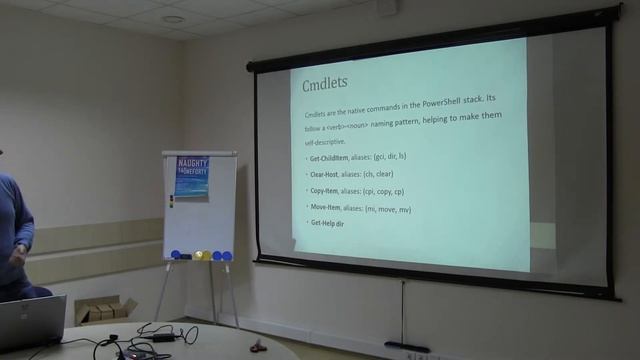 Роман Головченко смотреть онлайн