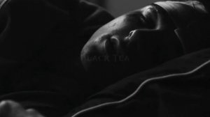 EUPHORIA / Кэсси и Нейт / another love / Cassy & Nate