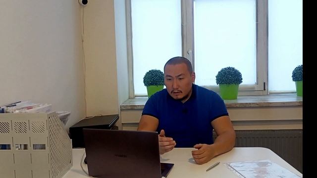 Советы юриста. Что делать если укусила собака? смотреть онлайн