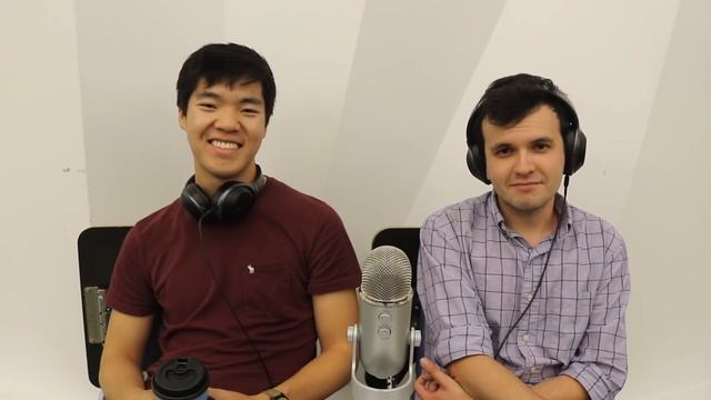 Classical Musicians React: Taemin 'Drip Drop' vs 'Mystery Lover' смотреть онлайн