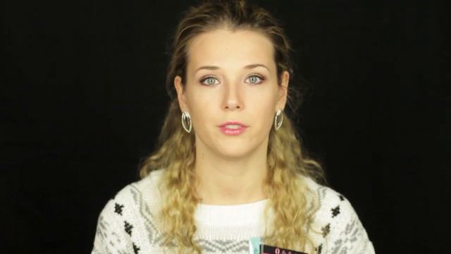 Моя коллекция теней / My eyeshadow collection смотреть онлайн